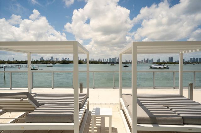 1000 West Ave 501, Miami Beach, FL 33139