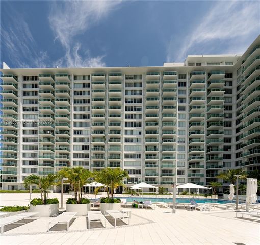 1000 West Ave 501, Miami Beach, FL 33139