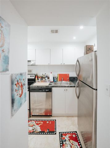 1000 West Ave 501, Miami Beach, FL 33139
