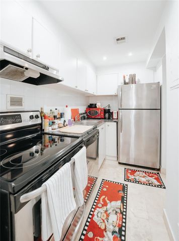 1000 West Ave 501, Miami Beach, FL 33139