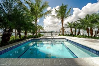 1000 West Ave 501, Miami Beach, FL 33139
