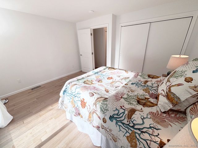 2 West Avenue APT 5, Norwalk, CT 06854