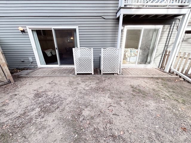 2 West Avenue APT 5, Norwalk, CT 06854