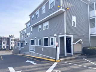 2 West Avenue APT 5, Norwalk, CT 06854