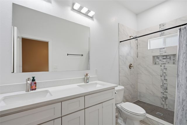 3425 Logan Street, Greenville, TX 75401