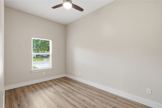 3425 Logan Street, Greenville, TX 75401
