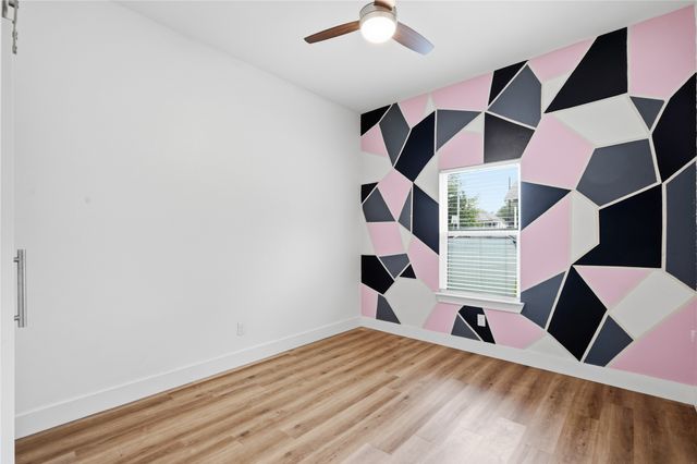3425 Logan Street, Greenville, TX 75401