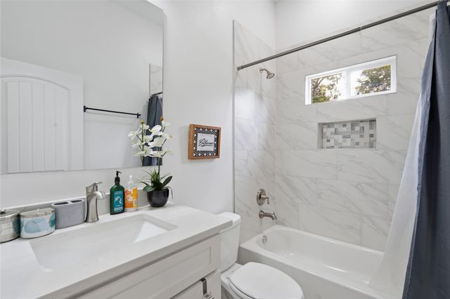 3425 Logan Street, Greenville, TX 75401
