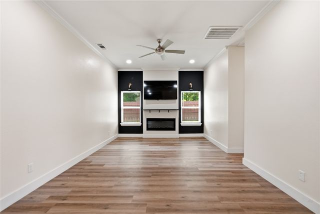 3425 Logan Street, Greenville, TX 75401