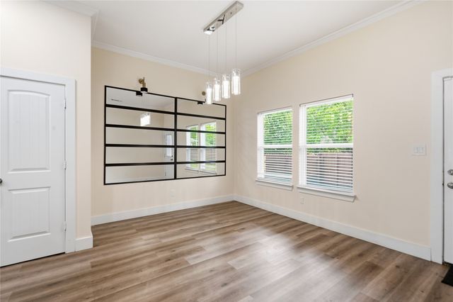 3425 Logan Street, Greenville, TX 75401