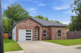 3425 Logan Street, Greenville, TX 75401
