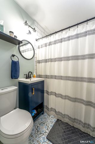 120 Wooster Street APT E, New Haven, CT 06511