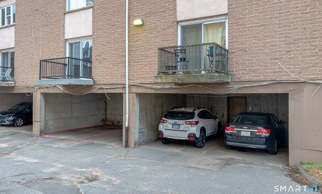 120 Wooster Street APT E, New Haven, CT 06511