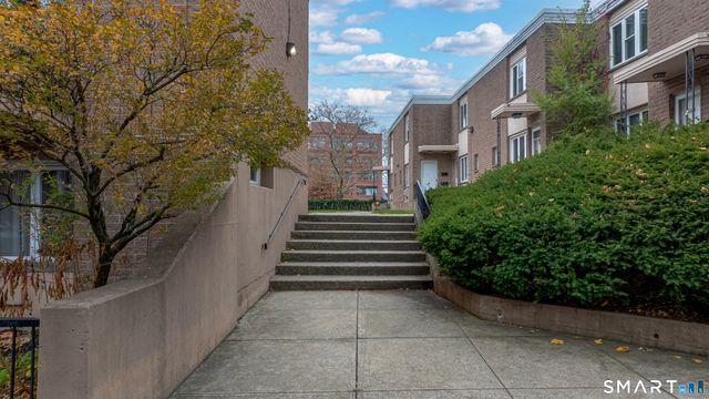 120 Wooster Street APT E, New Haven, CT 06511