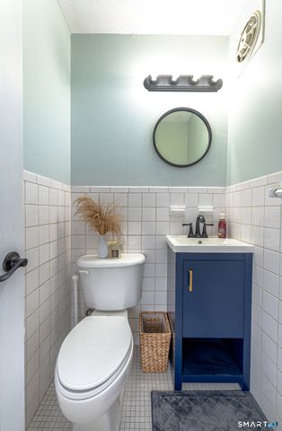 120 Wooster Street APT E, New Haven, CT 06511