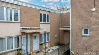 120 Wooster Street APT E, New Haven, CT 06511