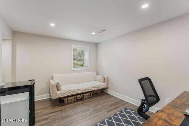 314 W Young High Pike, Knoxville, TN 37920