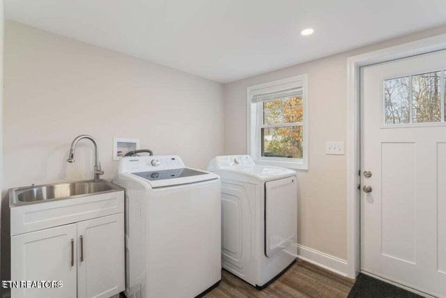 314 W Young High Pike, Knoxville, TN 37920