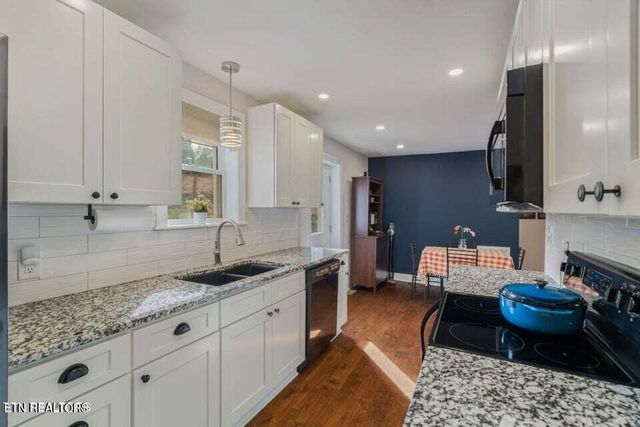 314 W Young High Pike, Knoxville, TN 37920