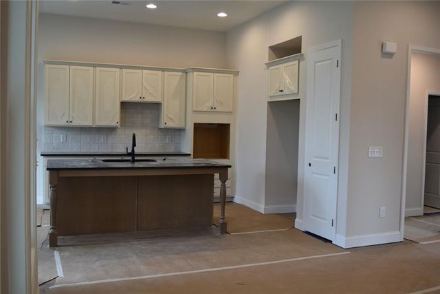 3819 Tielman Street, Snellville, GA 30078