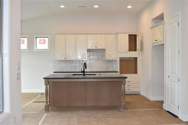 3819 Tielman Street, Snellville, GA 30078