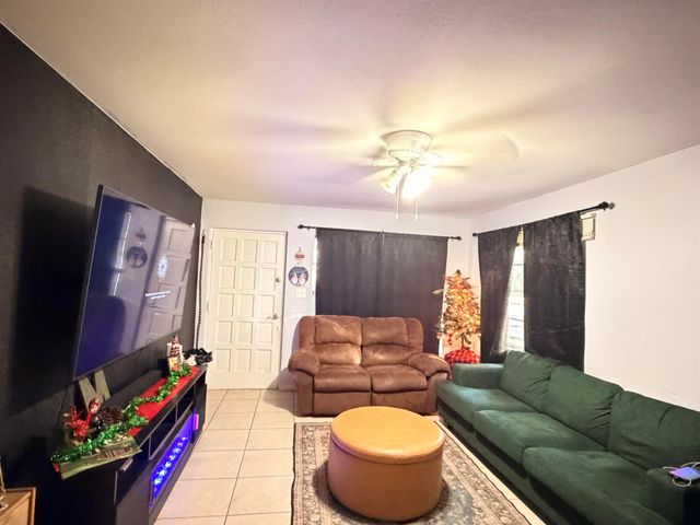 2355 SW 28th Street 60a, Okeechobee, FL 34974