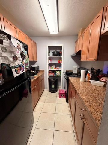 2355 SW 28th Street 60a, Okeechobee, FL 34974