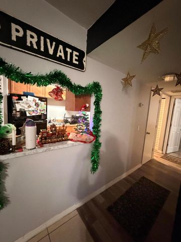 2355 SW 28th Street 60a, Okeechobee, FL 34974