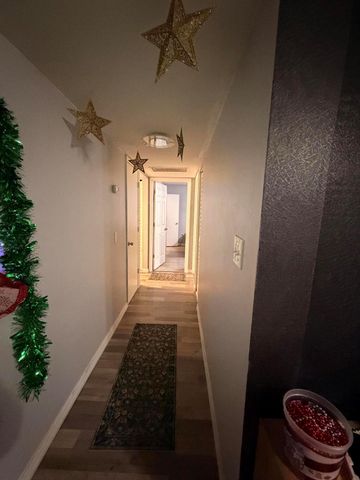 2355 SW 28th Street 60a, Okeechobee, FL 34974