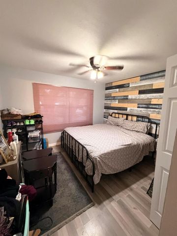 2355 SW 28th Street 60a, Okeechobee, FL 34974