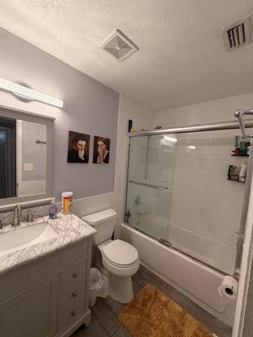 2355 SW 28th Street 60a, Okeechobee, FL 34974