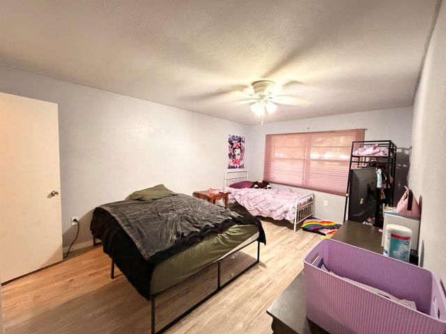 2355 SW 28th Street 60a, Okeechobee, FL 34974