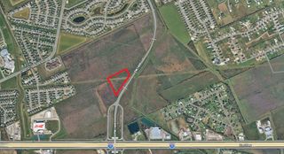 0 Fm 1409 - Lot 2, Mont Belvieu, TX 77523