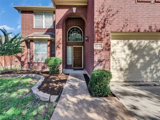 10723 Fletcher Bridge Lane, Sugar Land, TX 77498