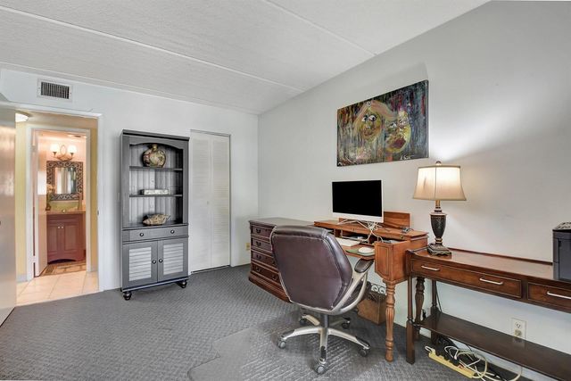 400 Village Green Circle W 212, Palm Springs, FL 33461