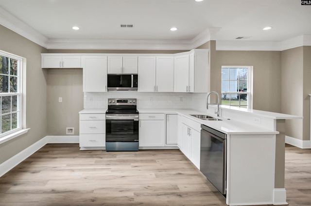 2107 Durham Drive, West Columbia, SC 29170