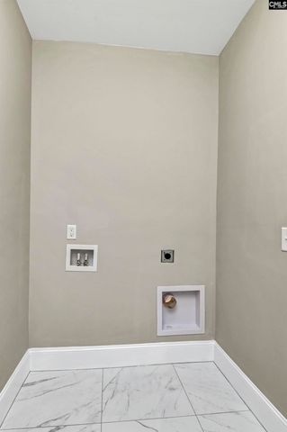 2107 Durham Drive, West Columbia, SC 29170