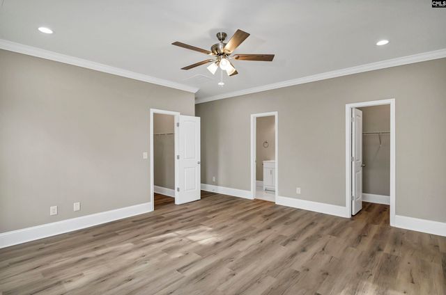 2107 Durham Drive, West Columbia, SC 29170