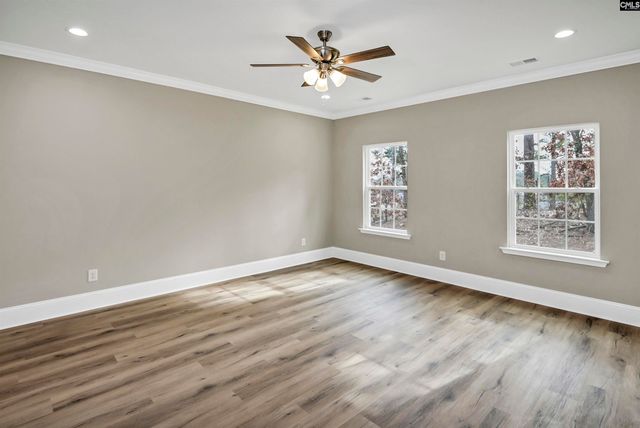 2107 Durham Drive, West Columbia, SC 29170