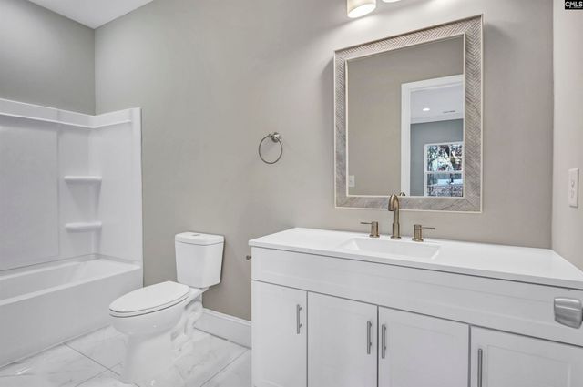 2107 Durham Drive, West Columbia, SC 29170