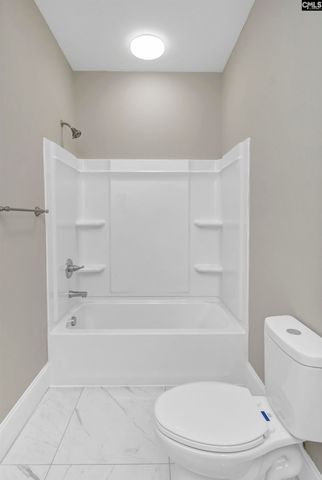 2107 Durham Drive, West Columbia, SC 29170