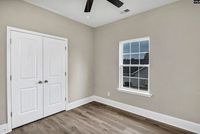 2107 Durham Drive, West Columbia, SC 29170