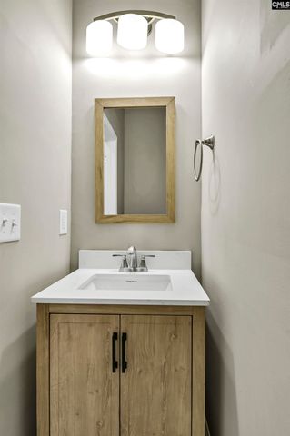 2107 Durham Drive, West Columbia, SC 29170