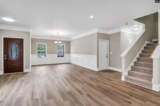 2107 Durham Drive, West Columbia, SC 29170