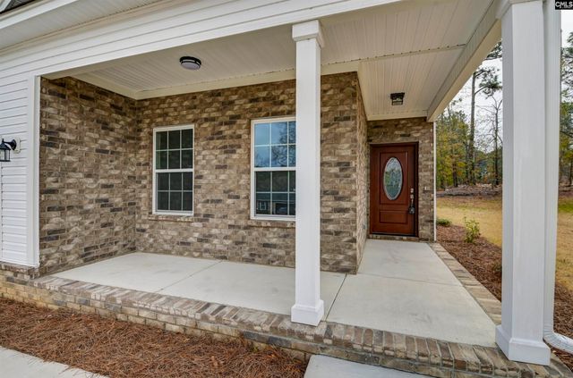 2107 Durham Drive, West Columbia, SC 29170