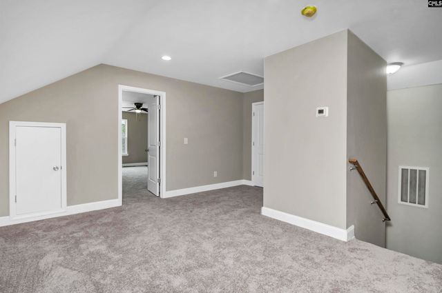 2107 Durham Drive, West Columbia, SC 29170