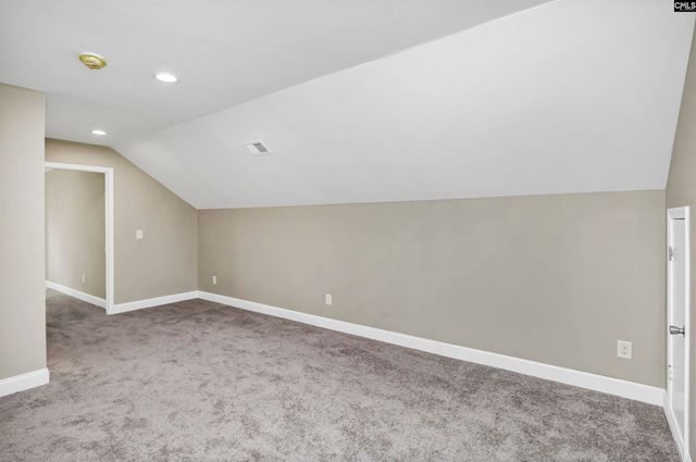 2107 Durham Drive, West Columbia, SC 29170