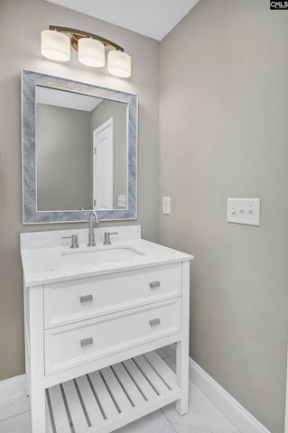 2107 Durham Drive, West Columbia, SC 29170