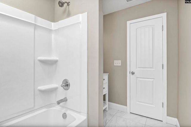 2107 Durham Drive, West Columbia, SC 29170