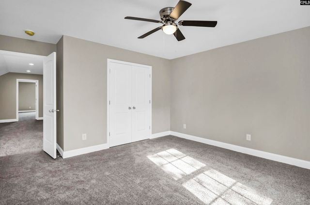 2107 Durham Drive, West Columbia, SC 29170